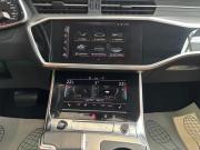Audi A6 V (C8) Москва  - изображение 36