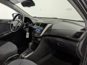 Hyundai Solaris I Рестайлинг Москва  - изображение 46