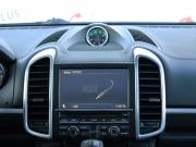 Porsche Cayenne II (958) Минеральные Воды  - изображение 37