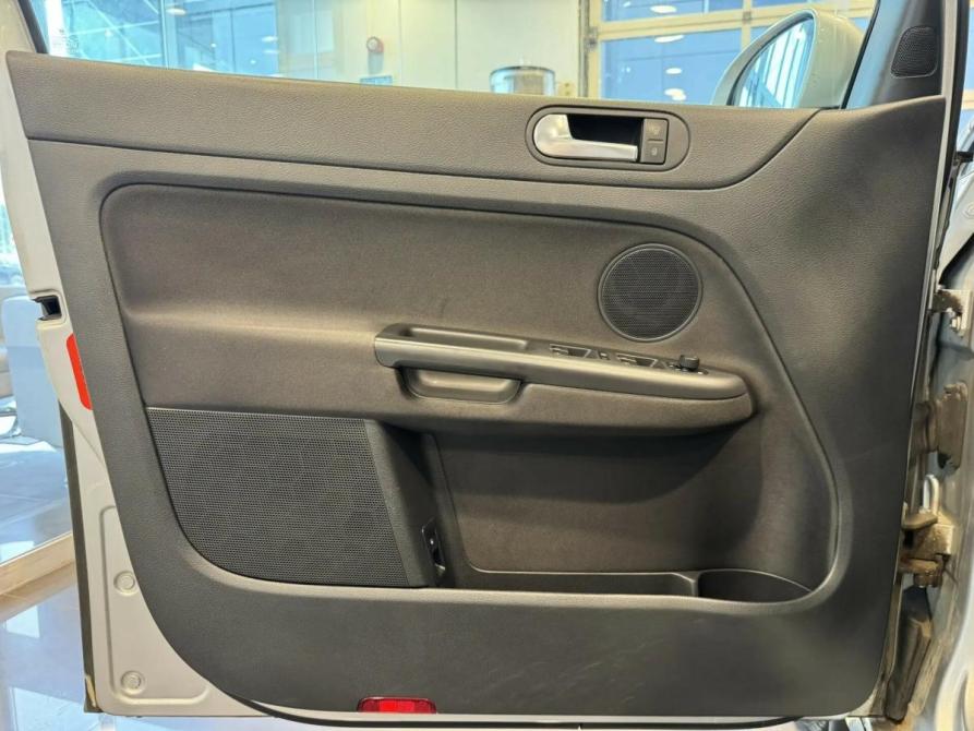 Volkswagen Golf Plus II Подольск  - изображение 11