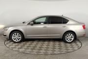 Skoda Octavia III (A7) Рестайлинг Волгоград  - изображение 28
