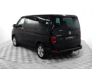 Volkswagen Multivan T6 Рестайлинг Москва  - изображение 28