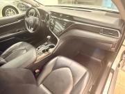 Toyota Camry VIII (XV70) Челябинск  - изображение 49