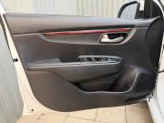 Kia Rio IV Магнитогорск  - изображение 29
