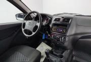 Lada (ВАЗ) Granta I Рестайлинг Саратов  - изображение 33
