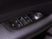 Chery Tiggo 4 I Рестайлинг 2 Минеральные Воды  - изображение 36