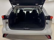 Toyota Highlander IV (XU70) Вологда  - изображение 35