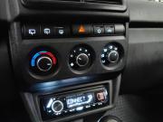 Lada (ВАЗ) Niva Legend Подольск  - изображение 40