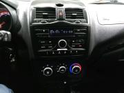 Lada (ВАЗ) Granta I Рестайлинг Оренбург  - изображение 26