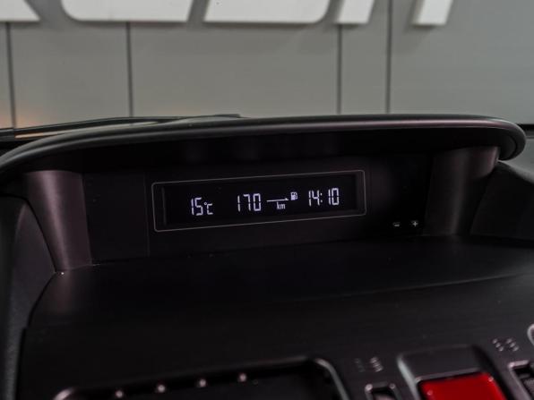 Subaru XV I с пробегом 2014 года, цена 1 449 000 рублей, 135486 км, внедорожник, Автокод Объявления