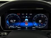 Hongqi HS5 I Санкт-Петербург  - изображение 40