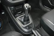 Lada (ВАЗ) Vesta I Киров  - изображение 43