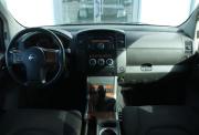 Nissan Pathfinder III Рестайлинг Саратов  - изображение 40