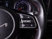 Kia K3 II Минеральные Воды  - изображение 37