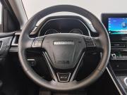 Haval M6 II Барнаул  - изображение 45