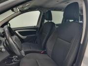 Nissan Terrano III (D10) Барнаул  - изображение 47