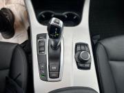 BMW X3 II (F25) Пермь  - изображение 59