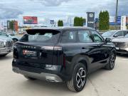 Jaecoo J7 I Калуга  - изображение 29