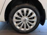 Skoda Rapid II Чебоксары  - изображение 55