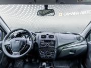 Lada (ВАЗ) Granta I Рестайлинг Самара  - изображение 29