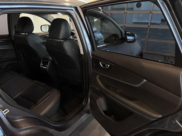 Chery Tiggo 7 Pro I с пробегом 2021 года, цена 1 555 000 рублей, 112890 км, внедорожник, Автокод Объявления