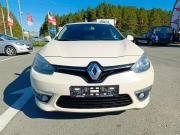 Renault Fluence I Тюмень  - изображение 22