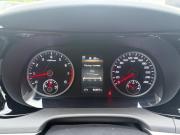 Kia K5 III Нижний Тагил  - изображение 42
