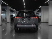 Toyota RAV4 VI (XA60) Москва  - изображение 32