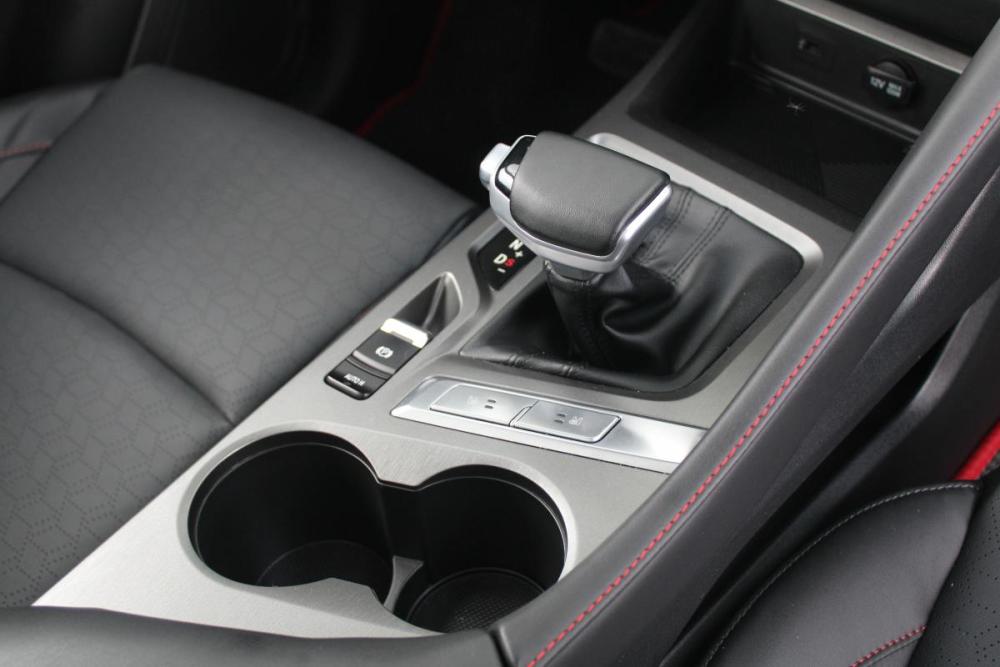 Changan CS35 Plus I Рестайлинг Березники  - изображение 13