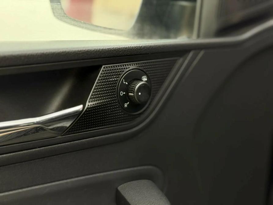 Skoda Rapid II Альметьевск  - изображение 15