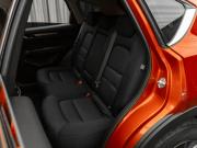 Mazda CX-5 II Москва  - изображение 36