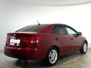 Kia Cerato II Ижевск  - изображение 27