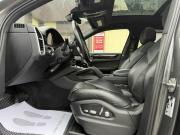 Porsche Cayenne III Киров  - изображение 73