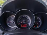 Kia Cerato II Волгоград  - изображение 30