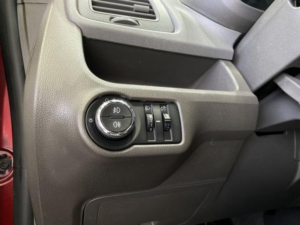 Chevrolet Cobalt II Рестайлинг с пробегом 2021 года, цена 1 199 900 рублей, 15000 км, седан, Автокод Объявления