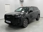 Jaecoo J7 I Казань  - изображение 25