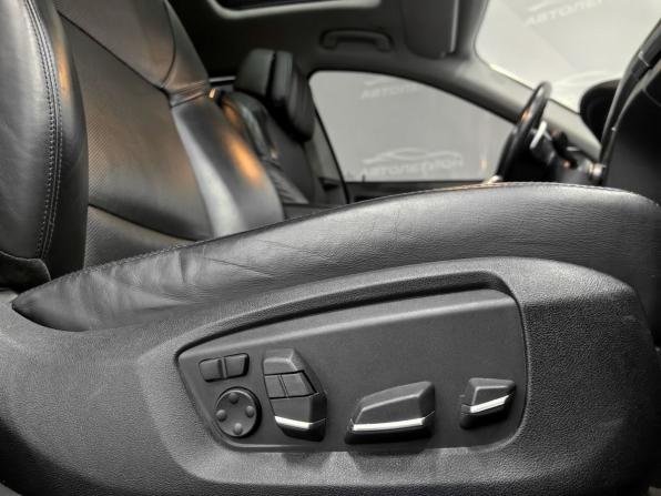 BMW 7 серии V (F01/F02/F04) Рестайлинг с пробегом 2013 года, цена 1 700 000 рублей, 157000 км, седан, Автокод Объявления