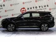 Chery Tiggo 7L Минеральные Воды  - изображение 28