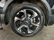 Honda CR-V V Москва  - изображение 36