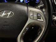 Hyundai ix35 I Рестайлинг Челябинск  - изображение 44
