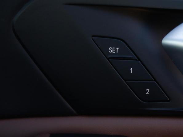 BMW X6 III (G06) с пробегом 2021 года, цена 9 700 000 рублей, 90591 км, внедорожник, Автокод Объявления