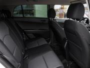 Hyundai Creta I Москва  - изображение 31