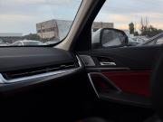 BMW X1 III (U11/U12) Самара  - изображение 44