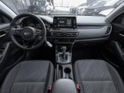Kia Seltos I Москва  - изображение 31