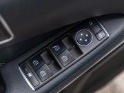 Mercedes-Benz E-Класс IV (W212 S212 C207) Рестайлинг Волгоград  - изображение 53