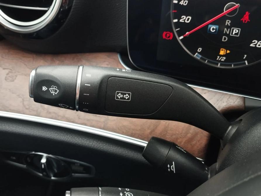 Mercedes-Benz E-Класс V (W213 S213 C238) Екатеринбург  - изображение 25