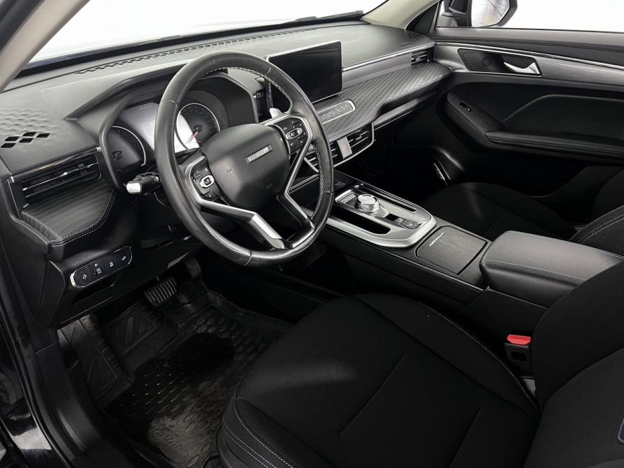 Haval Jolion I Калининград  - изображение 9