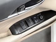 Toyota Camry VIII (XV70) Рестайлинг Екатеринбург  - изображение 42