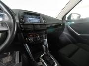 Mazda CX-5 I Челябинск  - изображение 31