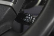 Toyota Land Cruiser 200 Series Кемерово  - изображение 62